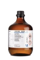 1-Chlorobutane for liquid chromatography LiChrosolv®1L Merck