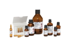 Benzene-D6 deuteration degree min. 99.5% for NMR spectroscopy MagniSolv™ (100ml/chai)