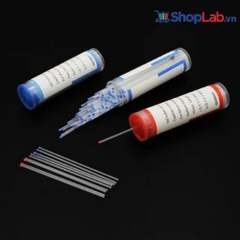 Ống mao quản OMQ.001 Genlab