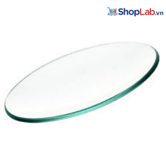 Mặt kính đồng hồ 100mm Onelab