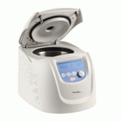 Máy li tâm vi lượng tốc độ cao digital CD-3024 Phoenix instrument
