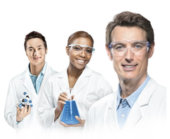 E.coli/Coliform Selective-Supplement