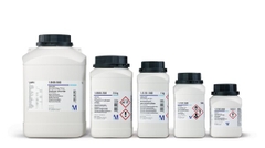 Cerium(III) nitrate hexahydrate extra pure (100g/chai)
