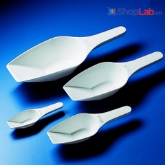 Muỗng nhựa lấy mẫu 50ml K1059 Kartell