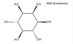 myo-Inositol for microbiology, Merck- Đức (100g/Chai)