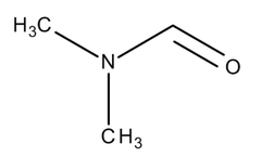 N,N-Dimethylformamide for peptide synthesis 2.5L