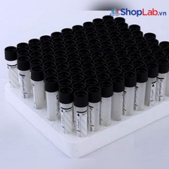 Ống nghiệm chân không Sodium citrate 3,2% 2ml MPV