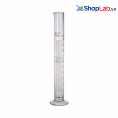 Ống đong thủy tinh 10ml Onelab