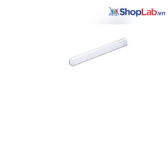 Ống nghiệm thủy tinh không nắp 16x150mm 2030100015107 Genlab