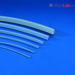 Ống silicon K70 Kartell