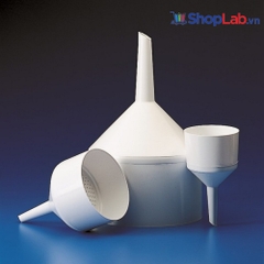 Phễu Buechner PP 110mm K442 Kartell