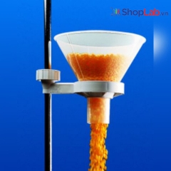 Phễu lọc bột PP 150mm K170 Kartell