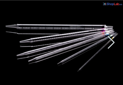 Pipet huyết thanh 2ml FT9020 Finetech