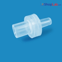 Syringe lọc Vtech Nylon 4mm x 0.20um Nylon004N020I Finetech