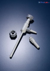 Dụng cụ bơm tia nước bằng tay PWD003 Scilabware
