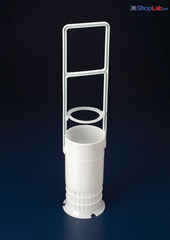 Dụng cụ rửa pipette tự động RDR302 Scilabware