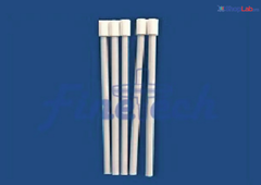 Thanh tái chế PTFE RE820 Finetech