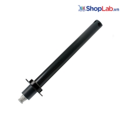 Khớp gắn PVC cho giá đỡ điện cực HI60501 và HI60503 Hanna