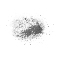 Barium chloride 99.995 Suprapur® (50g/chai)