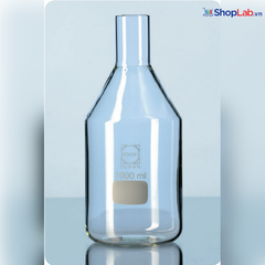 Chai cấy mô 2500mL Duran