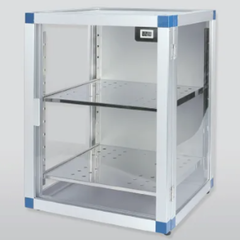 Kệ bằng thép không gỉ DH.DeSH001 Daihan