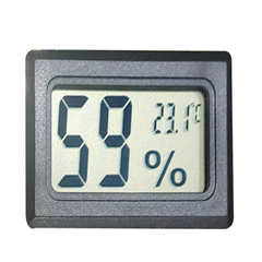 Máy đo nhiệt độ ẩm kỹ thuật số DH.DeDHY Daihan