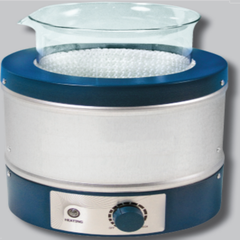 Bếp đun bình beaker B.600ml 230V DH.WHM12144 Daihan