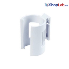 Kẹp giữ điện cực Sensor Holder Horiba