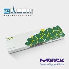 MagPrep® Silica MS (1mL/chai)