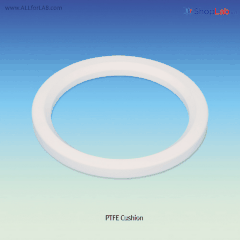 Vòng đệm PTFE dùng cho lò phản ứng SL.ReF7035 Daihan