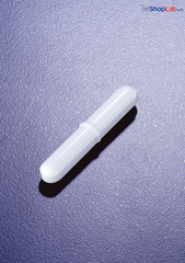 Cá từ có vòng tròn giữa thân 12x4.5mm SWN502 Scilabware