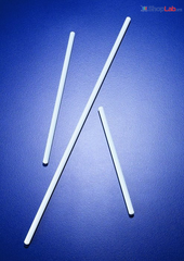 Trục khuấy 150mm SWN542 Scilabware