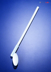 Que lấy Cá từ 350mm SWN566 Scilabware