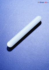 Cá từ 6x25mm SWN662 Scilabware