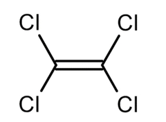 Tetrachloroethylene EMPLURA® 25l
