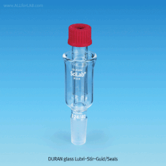 Bộ ống dẫn thanh khuấy SL.StiS238 Daihan