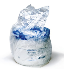 Tryptic Soy Broth non animal origin irradiated for microbiology 5kg