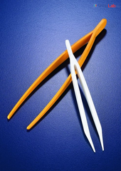 Nhíp gắp bằng nhựa 115mm TWY260 Scilabware