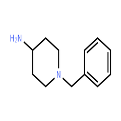 4-Amino-1-benzylpiperidine 5ml Kanto-Nhật
