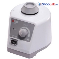 Máy lắc Vortex MX-S, DLab-Trung Quốc