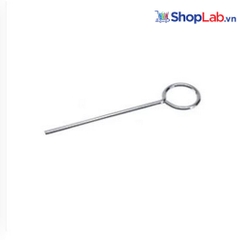 Vòng đỡ phễu đường kính 100mm Onelab