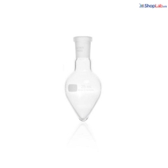 Bình quả lê 25ml N14/23 241951402 Duran