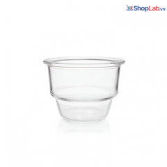 Thân bình hút ẩm 300mm 247706905 Duran