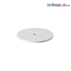 Đĩa bằng sứ cho bình hút ẩm 250mm 297256609 Duran