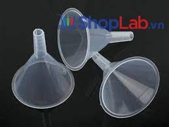 Phễu PTFE FU027 100x140mm Finetech