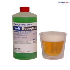 Nước rửa cốc bằng tay Degrasan Beerglass Pro