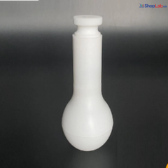 Bình định mức PTFE 1000ml Finetech