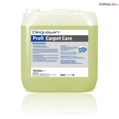 Nước giặt thảm Degrasan Carpet Care