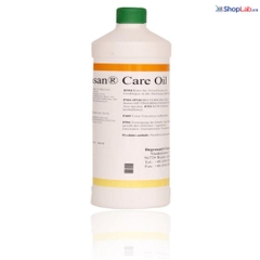 Dầu bảo trì và bảo dưỡng Degrasan Care Oil