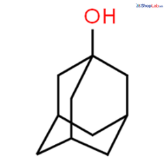 1-Adamantanol 25g Kanto-Nhật